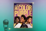 55th NAACP Image Awards Outstanding Motion Picture – The Color Purple