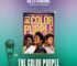 55th NAACP Image Awards Outstanding Motion Picture – The Color Purple