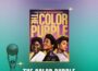 55th NAACP Image Awards Outstanding Motion Picture – The Color Purple