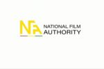 The National Film Authority led by Yaa Asantewa Asante is dedicated to establishing Ghana as a compelling film shoot location.