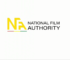 The National Film Authority led by Yaa Asantewa Asante is dedicated to establishing Ghana as a compelling film shoot location.