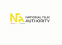 The National Film Authority led by Yaa Asantewa Asante is dedicated to establishing Ghana as a compelling film shoot location.