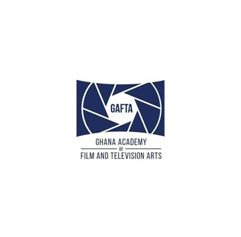 Gafta Academy