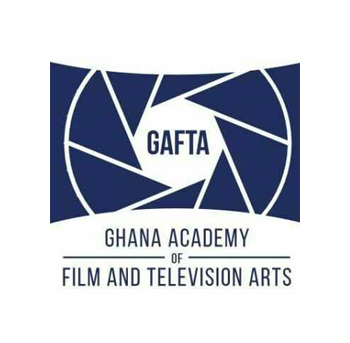 Gafta Academy